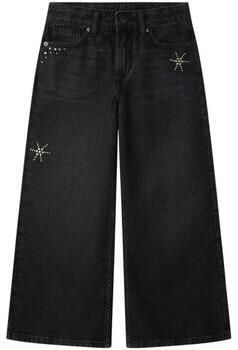 Pepe Jeans Straight Jeans