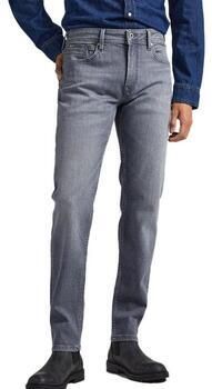 Pepe Jeans Straight Jeans