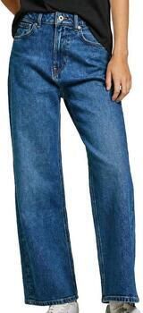 Pepe Jeans Straight Jeans Jean