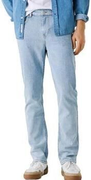 Pepe Jeans Straight Jeans JJWORKER