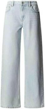 Pepe Jeans Straight Jeans PL20510422S10 000