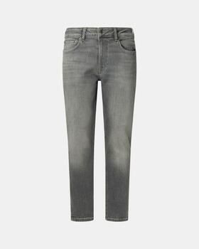 Pepe Jeans Straight Jeans PM20839968AB TAPERED