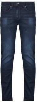 Pepe Jeans Straight Jeans SLIM GYMDIGO JEANS TRACK