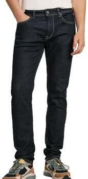 Pepe Jeans Straight Jeans Stanley