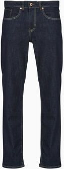Pepe Jeans Straight Jeans STRAIGHT JEANS CASH