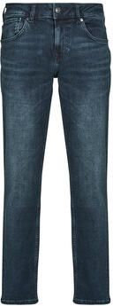 Pepe Jeans Straight Jeans STRAIGHT JEANS CASH