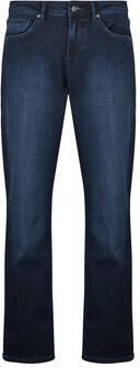 Pepe Jeans Straight Jeans STRAIGHT JEANS CASH