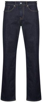 Pepe Jeans Straight Jeans STRAIGHT JEANS CASH