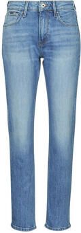 Pepe Jeans Straight Jeans STRAIGHT JEANS HW