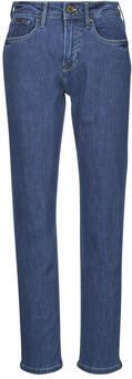 Pepe Jeans Straight Jeans STRAIGHT JEANS HW