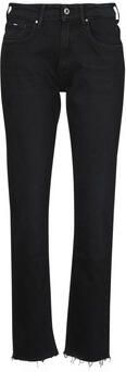 Pepe Jeans Straight Jeans STRAIGHT JEANS HW