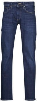 Pepe Jeans Straight Jeans STRAIGHT JEANS