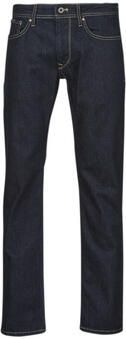 Pepe Jeans Straight Jeans STRAIGHT JEANS