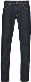 Pepe Jeans Straight Jeans STRAIGHT JEANS