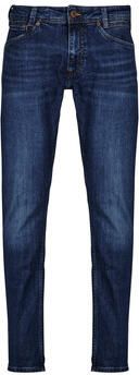 Pepe Jeans Straight Jeans STRAIGHT JEANS