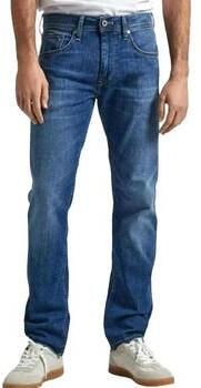 Pepe Jeans Straight Jeans Straight Jeans