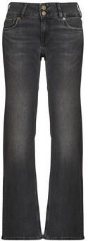 Pepe Jeans Straight Jeans STRAIGHT JEANS LW VENUS