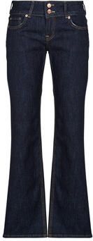 Pepe Jeans Straight Jeans STRAIGHT JEANS LW VENUS