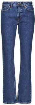Pepe Jeans Straight Jeans STRAIGHT JEANS MW
