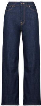 Pepe Jeans Straight Jeans STRAIGHT JEANS UHW LEXA