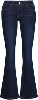 Pepe Jeans 5-pocket jeans FLARE LW PIMLICO - Foto 4