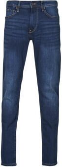 Pepe Jeans Straight TAPERED JEANS