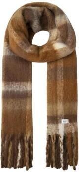 Pepe Jeans Sjaal PL1100011