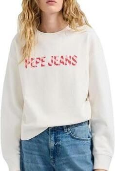 Pepe Jeans Sweaters pl5800099celestebi808xs