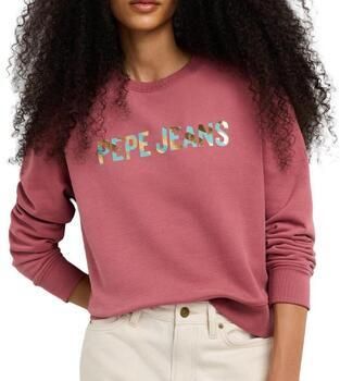 Pepe Jeans Sweaters pl5800099celesters371xs