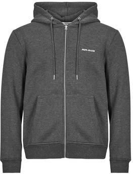 Pepe Jeans Sweater DAMIAN ZIP