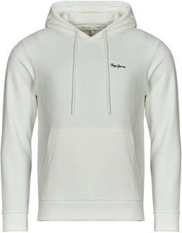 Pepe Jeans Sweater ESSENTIAL HOODIE