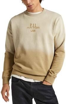 Pepe Jeans Sweater