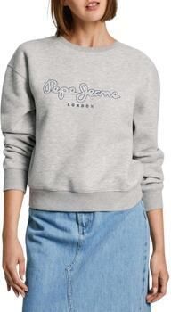 Pepe Jeans Sweater