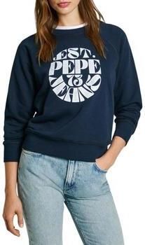 Pepe Jeans Sweater