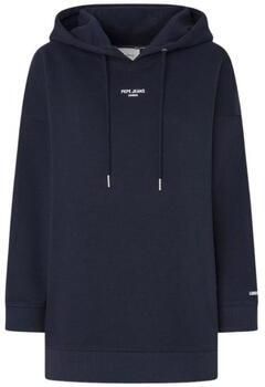 Pepe Jeans Sweater