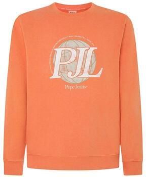 Pepe Jeans Sweater