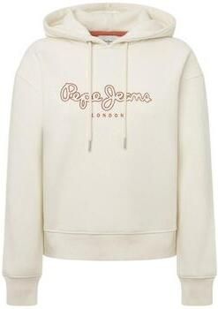 Pepe Jeans Hoodie FRIDA HOODIE - Foto 2