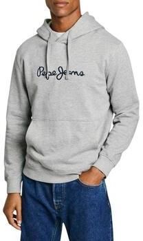 Pepe Jeans Sweater