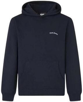 Pepe Jeans Sweater