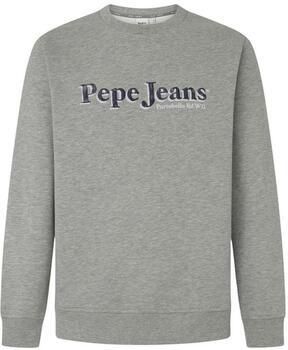 Pepe Jeans Sweater