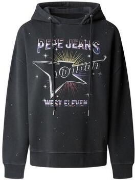 Pepe Jeans Sweater