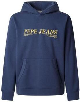 Pepe Jeans Sweater