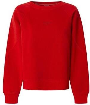 Pepe Jeans Sweater