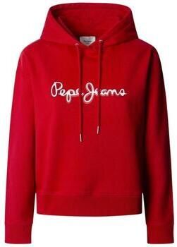 Pepe Jeans Sweater