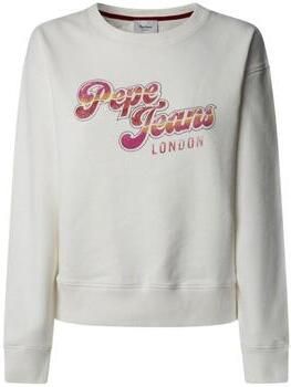 Pepe Jeans Sweater
