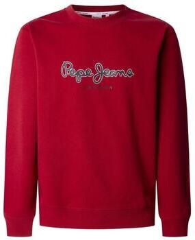 Pepe Jeans Sweater