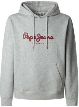 Pepe Jeans Sweater