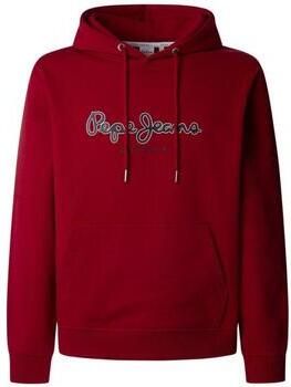 Pepe Jeans Sweater