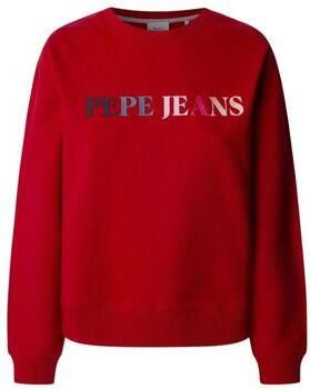 Pepe Jeans Sweater