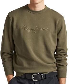 Pepe Jeans Sweater